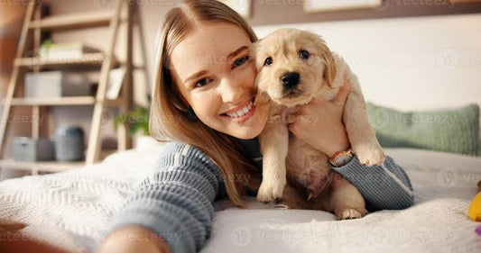 Complete Guide to Pet Nutrition for Beginners