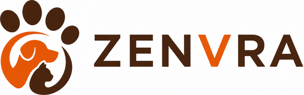 zenvra